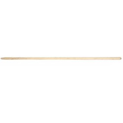 Manico per attrezzi lungo 120 cm