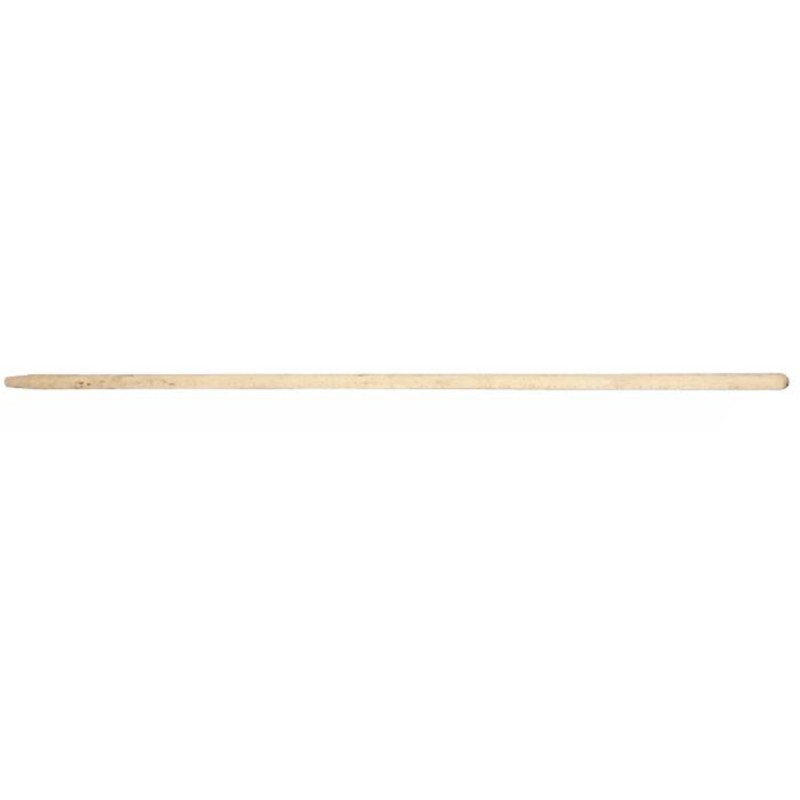 Manico per attrezzi lungo 120 cm