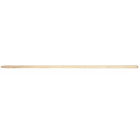 Manico per attrezzi lungo 120 cm
