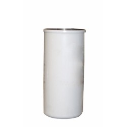 cartuccia filtrante 70lt/min