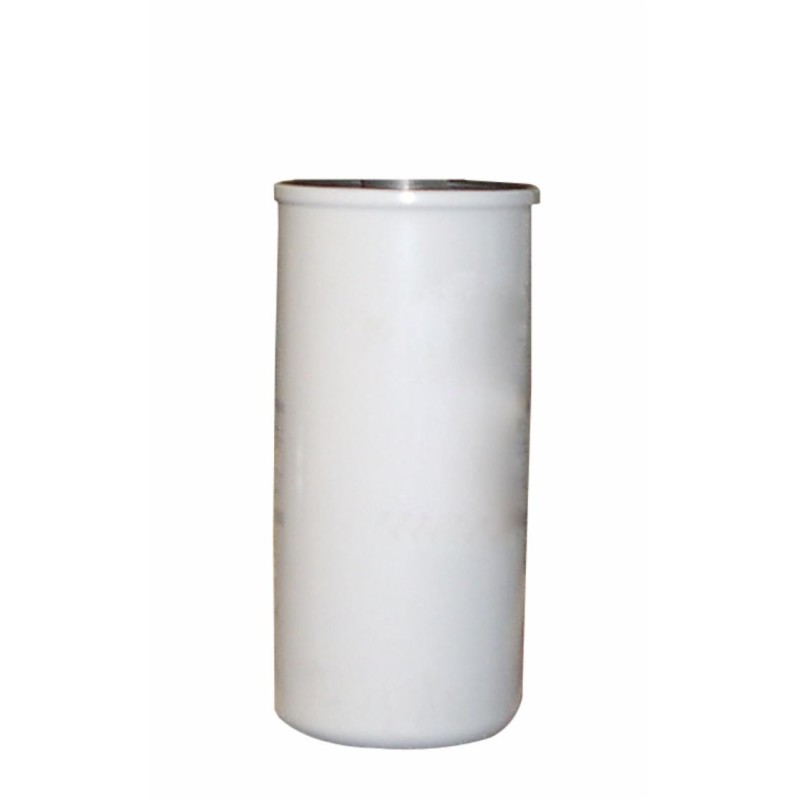cartuccia filtrante 70lt/min