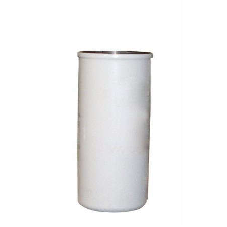 cartuccia filtrante 70lt/min