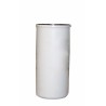 cartuccia filtrante 70lt/min