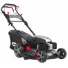 Rasaerba a trazione Ama TRX 510 da 173cc funzioni 4in1