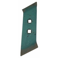 Scalpello adattabile Nardi UN6-UN9-CN9 6CS60 2 fori sx