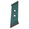 Scalpello adattabile Nardi UN6-UN9-CN9 6CS60 2 fori sx