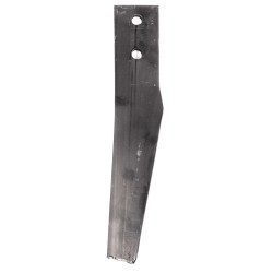 Dente per erpice lunghezza 270mm altezza 96mm
