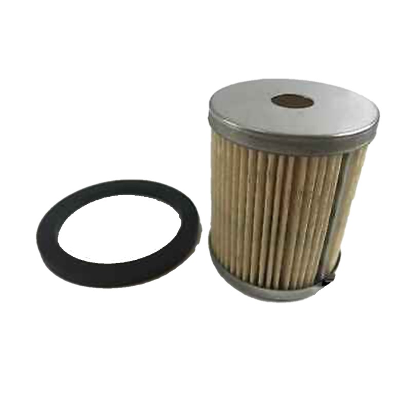 Filtro piccoli motori Lombardini riferimento originale 2175.032