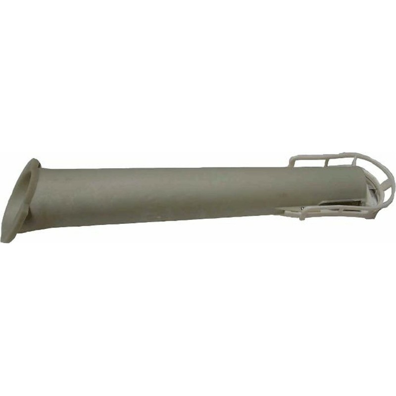 Tubo spanditore Ama completo di diffusore adattabile Vicon VN17896041