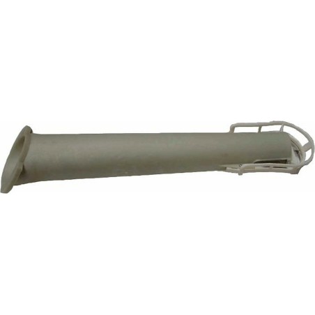 Tubo spanditore Ama completo di diffusore adattabile Vicon VN17896041