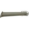 Tubo spanditore Ama completo di diffusore adattabile Vicon VN17896041