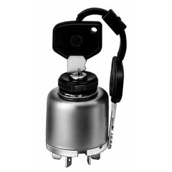 Quadro avviamento 0 - 1