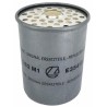 Filtro nafta adattabile al riferimento originale Landini E3541382M1