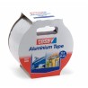 Nastro in alluminio 10x50
