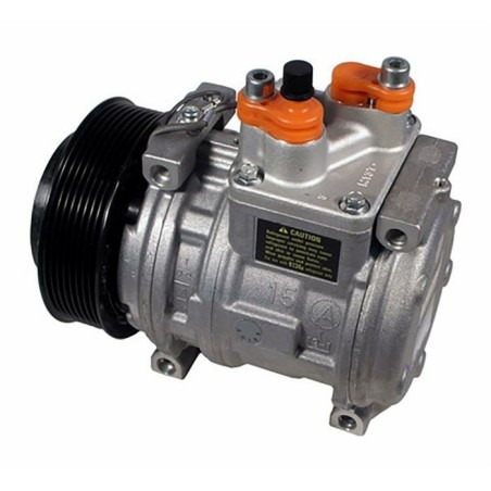 Compressore aria condizionata Denso DCP99513