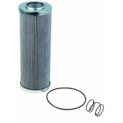 Filtro olio CNH originale 84226260