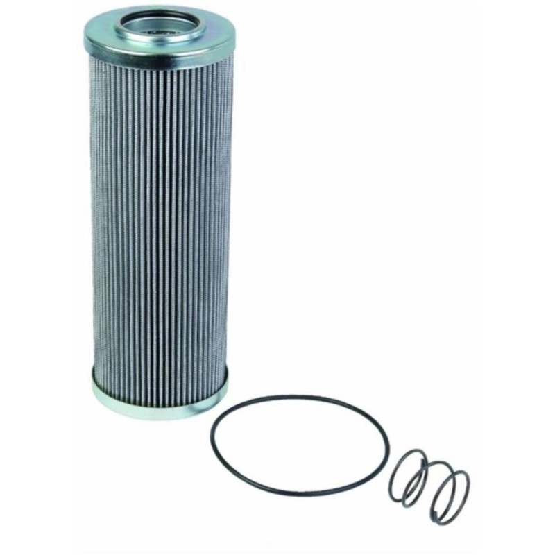 Filtro olio CNH originale 84226260