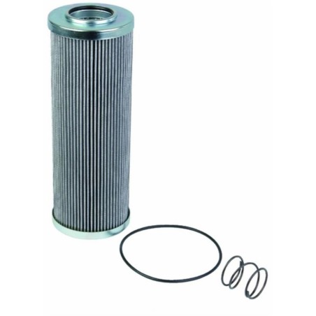 Filtro olio CNH originale 84226260