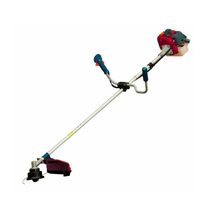 Decespugliatore Ama AG5-530U da 52cc