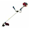 Decespugliatore Ama AG5-530U da 52cc