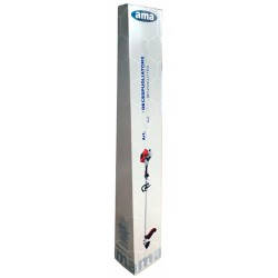 Decespugliatore Ama AG5-530U da 52cc
