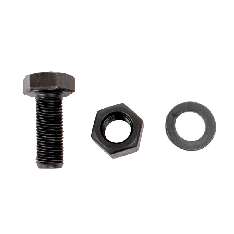 Bullone per mazza M14x35