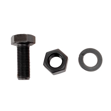 Bullone per mazza M14x35
