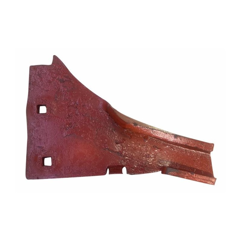 Supporto scalpello dx adattabile Sogema 2 SS