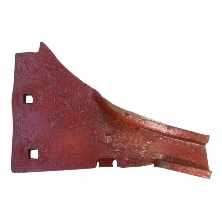 Supporto scalpello dx adattabile Sogema 2 SS