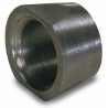 Bussola per centraggio punte rotoballe tipo corto