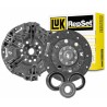 Kit frizione completo originale luk 625300710