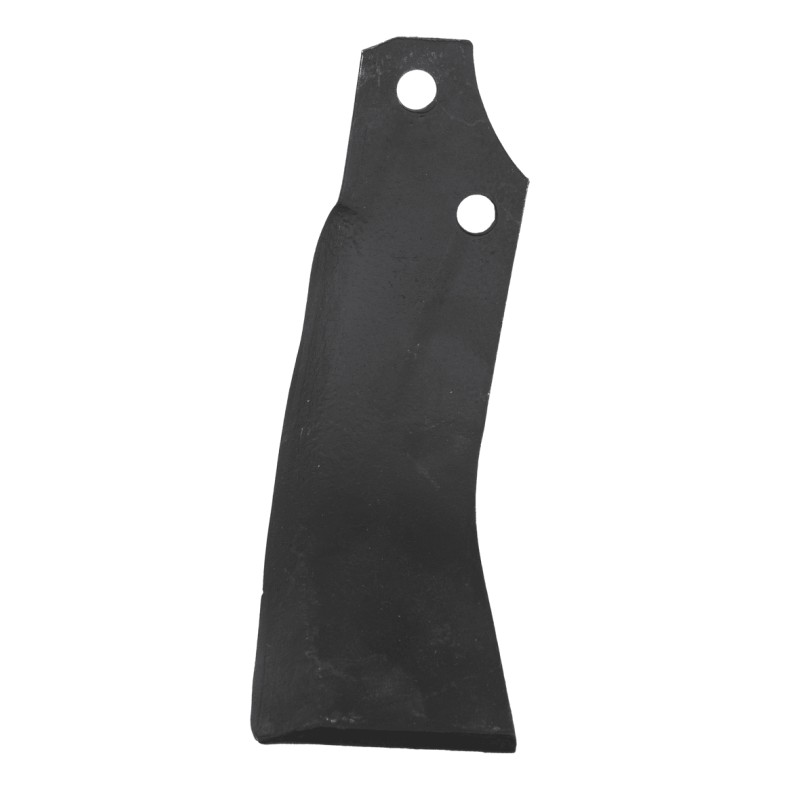 Zappa dx L 194,H 115,s 12,foro 12,5