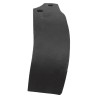 Zappa dx L 194,H 115,s 12,foro 12,5