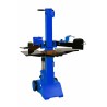 Spaccalegna verticale Ama 8T Rhino