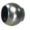 Sfera grezza Ama per giunto sferico con Ã¸ 120mm per impianti di irrigazione