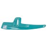 Orecchia mobile adattabile Nardi 7CS 183 sx