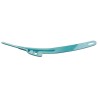 Orecchia mobile adattabile Nardi 7CS 183 sx