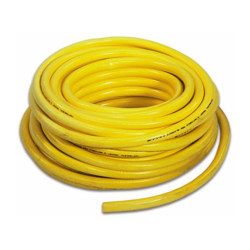 Tubo 18x21,5mm rotolo 50 mt