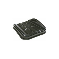 Seduta di ricambio per sedili Seat Industries