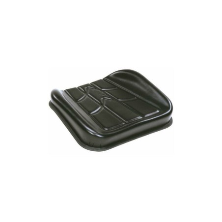 Seduta di ricambio per sedili Seat Industries