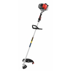 Decespugliatore Ama Playcut NBC 350 da 33cc