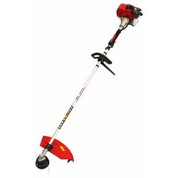 Decespugliatore Ama AG5 350 da 33cc