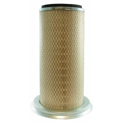 Filtro ad aria adattabile al riferimento originale Fiat 1930605