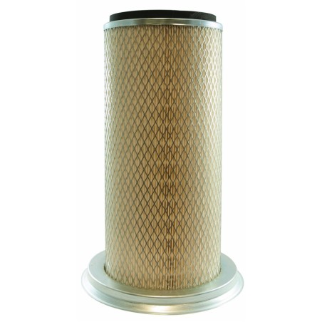 Filtro ad aria adattabile al riferimento originale Fiat 1930605