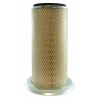 Filtro ad aria adattabile al riferimento originale Fiat 1930605
