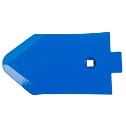 Punta adattabile Lemken 3374388