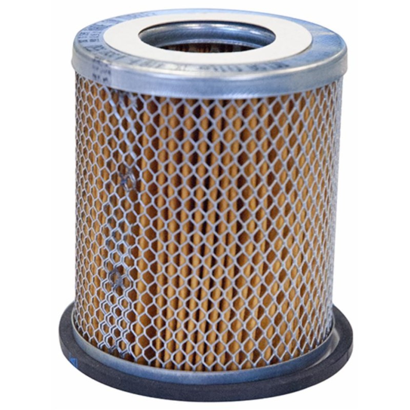 Filtro olio adattabile al riferimento originale Massey Ferguson 1850450M2