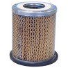 Filtro olio adattabile al riferimento originale Massey Ferguson 1850450M2