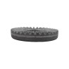 Rondella dentata con Ã˜ esterno 120mm H20 35 denti