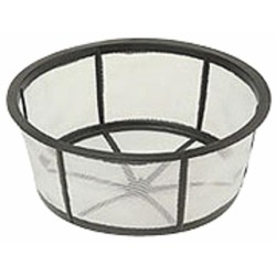 Filtro a cestello Ã¸200 x h235